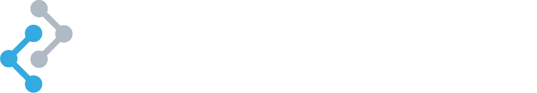 Smart Ledger AI